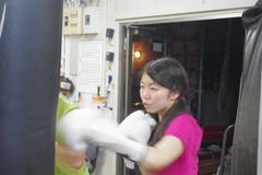 IMGP0160