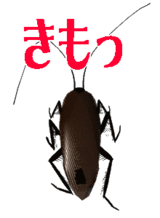 54c9c207.gif