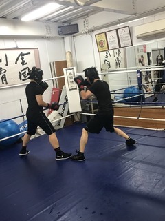 2018-08-02-19-05-04