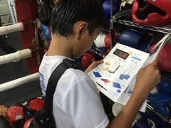 2016-06-21-21-24-42