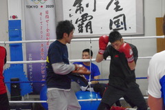 IMGP6066