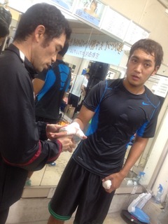 2012-09-19 23:00:32 写真20