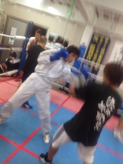 2012-09-20 22:26:42 写真11