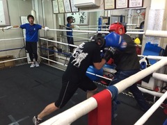 2016-06-13-01-14-14