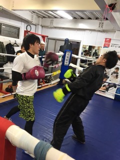 2018-05-20-10-25-31