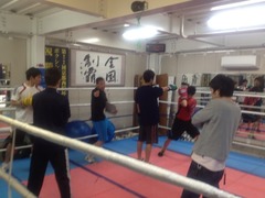 画像11
