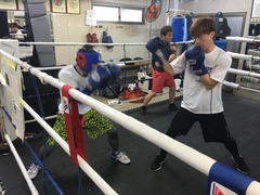 2016-04-10-21-24-59