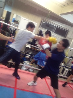 画像7