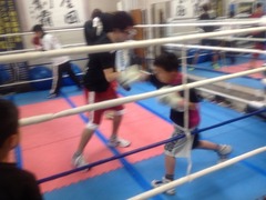 画像2