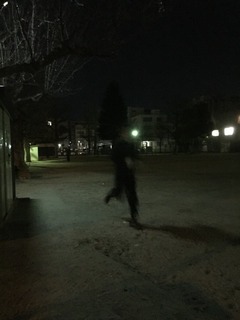 2016-01-15-22-22-29