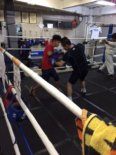 2015-10-22-22-30-08