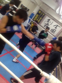 画像9