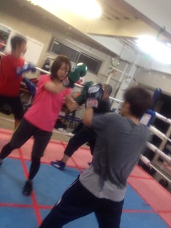 2012-09-26 22:29:48 写真17
