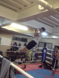 画像23