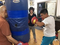 2017-09-05-17-51-58