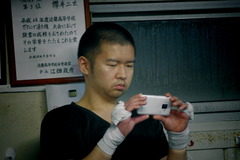 IMGP1180