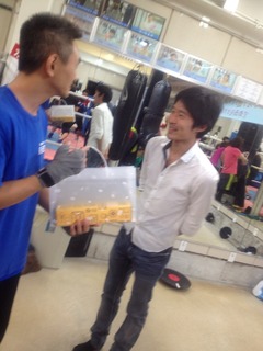 2012-09-23 23:07:16 写真1