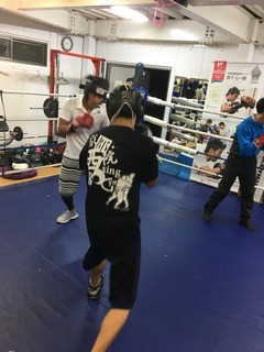 2017-09-12-21-39-00