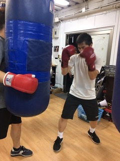 2017-09-03-00-48-17