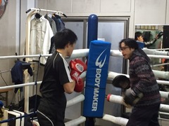 2015-11-18-20-27-19
