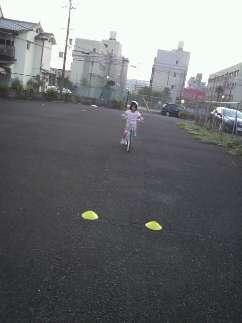 2011081418480000