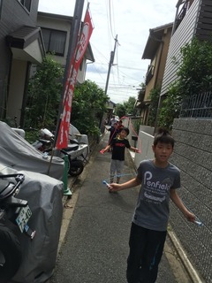 2016-06-05-14-19-37