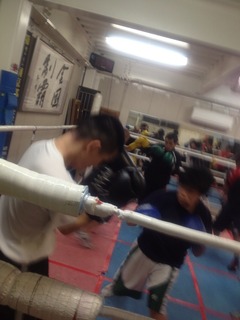 画像19