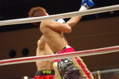 IMGP4813