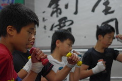 IMGP3602