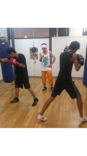2012-09-26 22:29:48 写真15