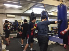 2017-03-11-16-36-01