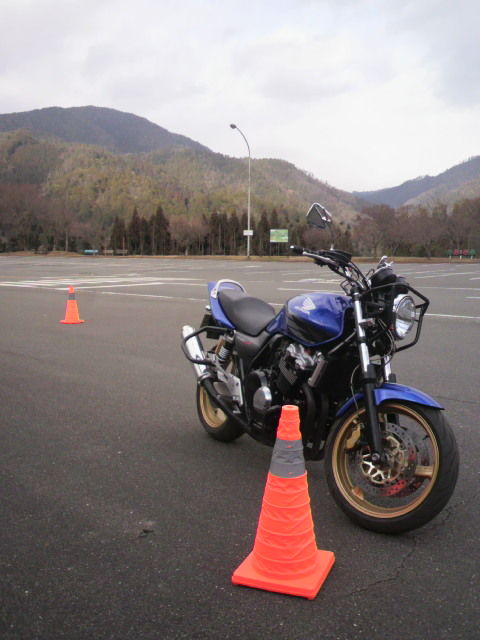 2012013014450000