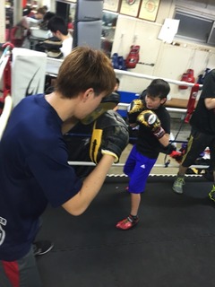 2016-04-12-20-14-39