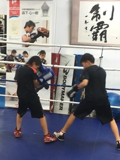 2017-09-15-18-38-01