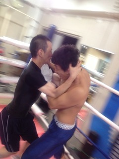 2012-09-30 22:06:46 写真20