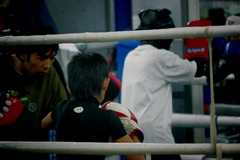 IMGP0978