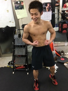 2017-01-20-23-19-37