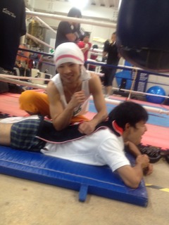 2012-09-15 22:10:22 写真7