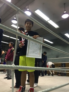 2015-12-20-17-08-45