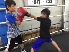 2016-06-12-14-44-02