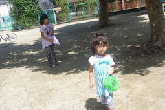 IMGP4663