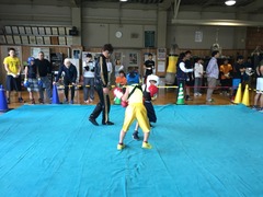 2016-04-16-10-24-43