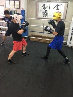 2016-06-05-21-18-19