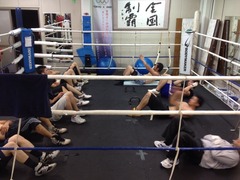 2014-07-26-22-22-54