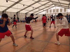 2015-10-03-14-17-40