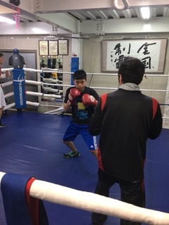 2017-01-12-00-45-25