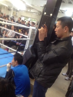 画像13