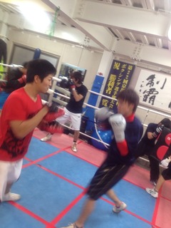 画像6
