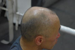 IMGP2547