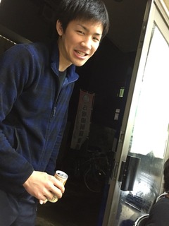 2016-04-03-22-29-59